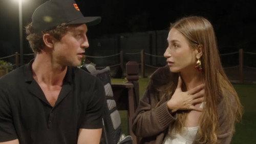 Summer House Season 10 Episode 11 - Viva Las Hamptons