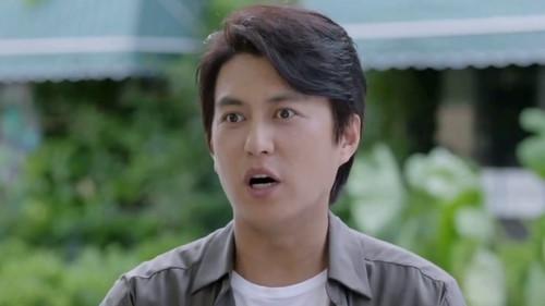 Background image for Episode 4