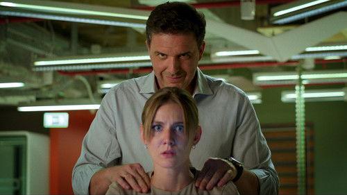 Unprincipled Season 1 Episode 2 - Episode 2