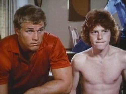 Emergency! Season 4 Episode 9 - Foreign Trade