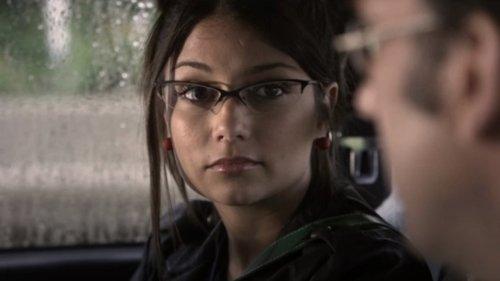 Degrassi Season 12 Episode 16 - Never Ever (2)