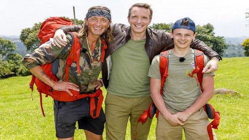 Pékin Express : Itinéraire Bis Season 4 Episode 10 - Episode 10