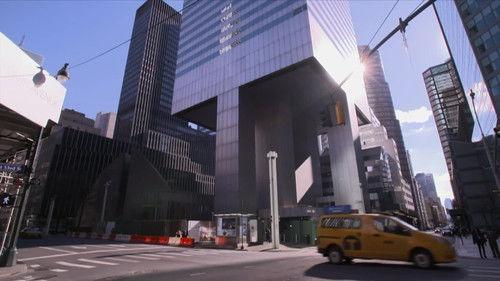 Engineering Catastrophes Season 2 Episode 1 - Hell Tower NYC