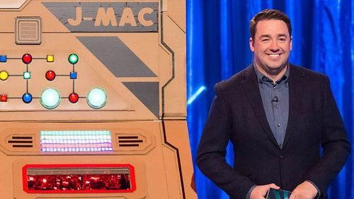 First & Last Season 1 Episode 2 - Episode 2