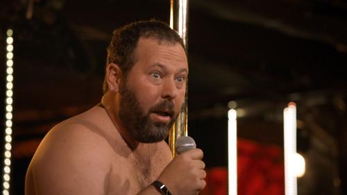 This Is Not Happening Season 3 Episode 7 - Adventure