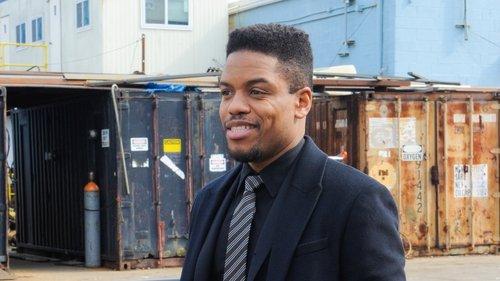 undefined Season 5 Episode 18 - Dead Man's Tale