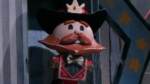 Crossing Swords Season 2 Episode 6 - Tent Pitching