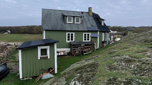 Stugdrömmar Season 1 Episode 7 - Episode 7