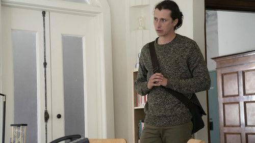 Toute la vie Season 3 Episode 15 - Episode 15