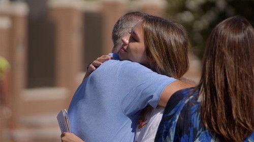 Sweethearts Season 1 Episode 10 - The End of the Beginning