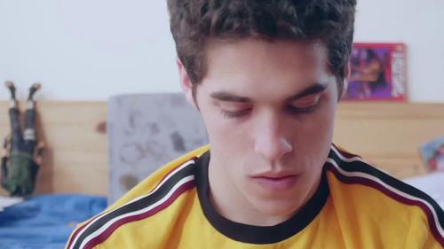 Mi amigo hormiga Season 1 Episode 2 - Episode 2