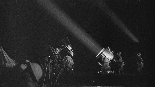 History's Greatest Mysteries Season 5 Episode 7 - The Battle of Los Angeles