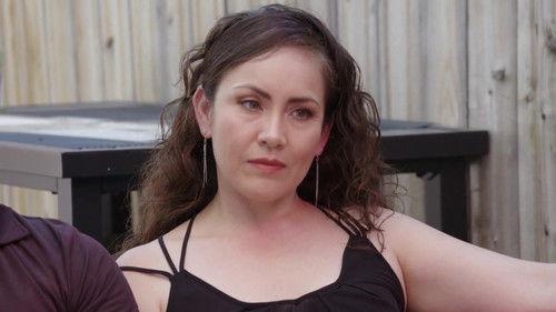 90 Day Journey Season 14 Episode 6 - Ed & Liz: Part 1