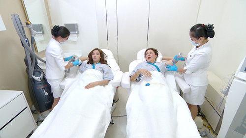 The Charming Stepmom Season 1 Episode 8 - Episode 8