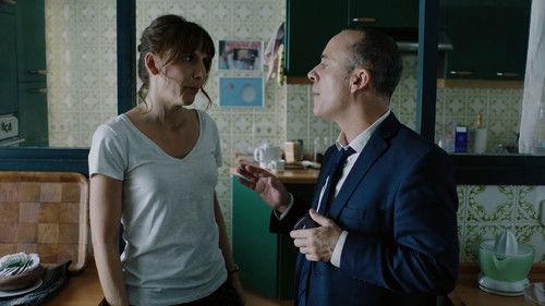 Spanish Shame Season 1 Episode 9 - Episode 9