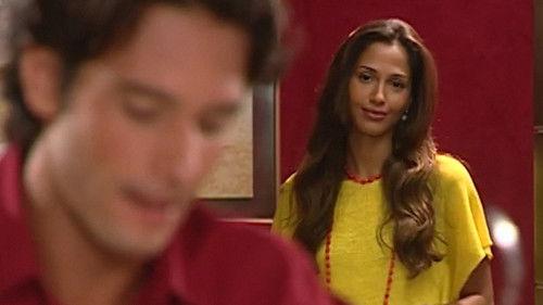 Mulheres Apaixonadas Season 1 Episode 24 - Episode 24