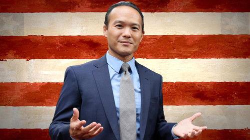 DEADLOCK Season 1 Episode 1 - An Election Story