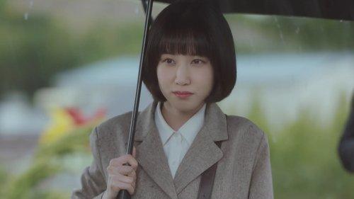 Background image for A Tale About Sodeok-dong II