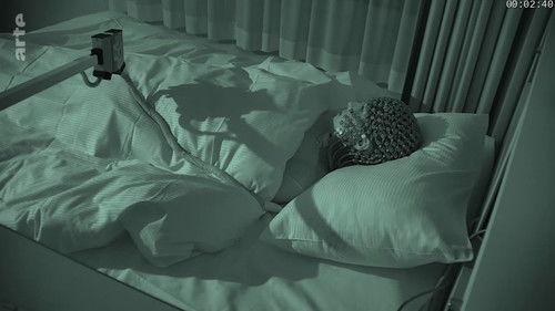 Laissez-moi dormir Season 1 Episode 5 - Episode 5