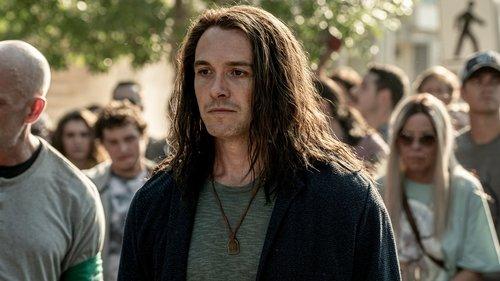 Joe Pickett Season 2 Episode 5 - Heads Will Roll