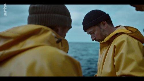 37 secondes Season 1 Episode 1 - Episode 1