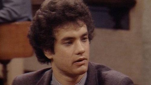 Bosom Buddies Season 1 Episode 19 - Cahoots