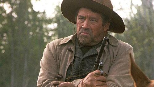 Northern Exposure Season 3 Episode 23 - Cicely