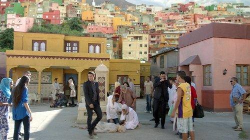 Background image for Episode 2