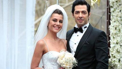 Stiletto Vendetta Season 2 Episode 13 - Episode 13