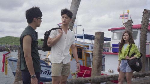 3 Will Be Free Season 1 Episode 6 - Episode 6