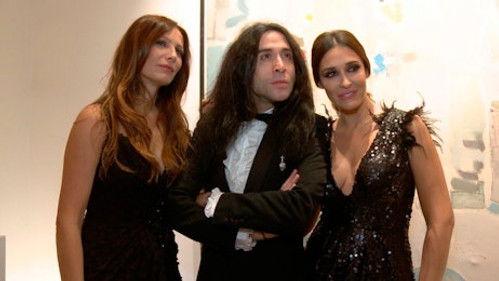 Alaska & Mario Season 1 Episode 2 - ¿Dónde nos casamos?