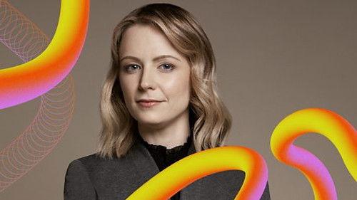 BBC Proms Season 78 Episode 11 - Prom 36: Gemma New conducts Mendelssohn’s A Midsummer Night’s Dream