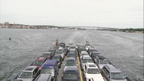 Drinking Made Easy Season 3 Episode 12 - Montauk