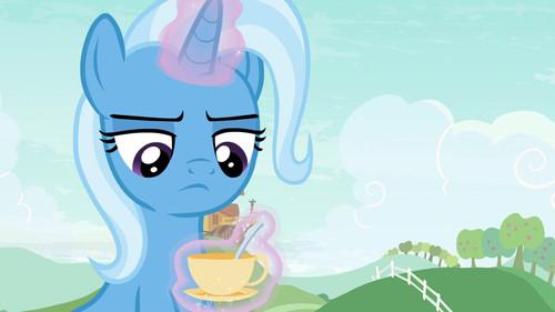 My Little Pony: Friendship Is Magic Season 9 Episode 11 - Student Counsel