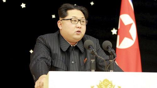 PBS News Weekend Season 5 Episode 13 - February 12, 2017