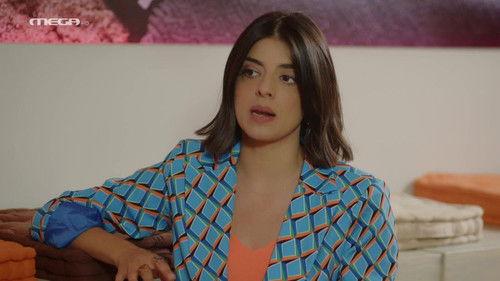 Mary Mary Mary Season 1 Episode 9 - Episode 9