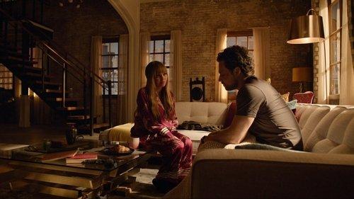 Wild Cards Season 2 Episode 13 - Sunrise Sunset