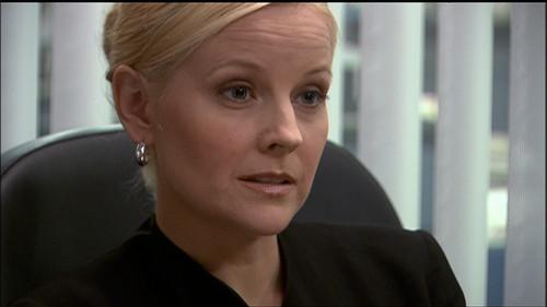 The Newsroom Season 2 Episode 12 - The British Accent