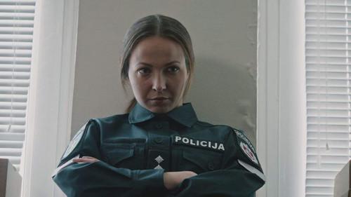 Kas būtų, jeigu nebūtų Mėnulio Season 1 Episode 6 - Episode 6