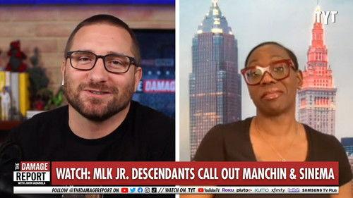 Background image for January 18, 2022