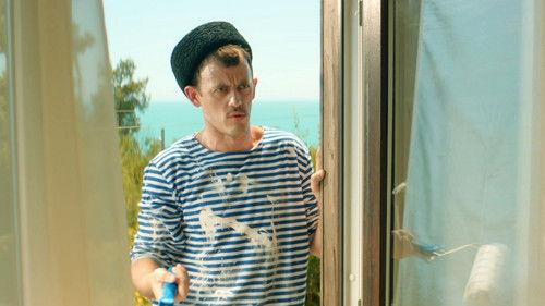 To the Sea Season 2 Episode 10 - Episode 10