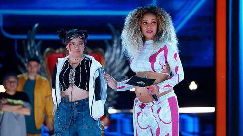 Background image for Ceremony Without Censure — Part 2