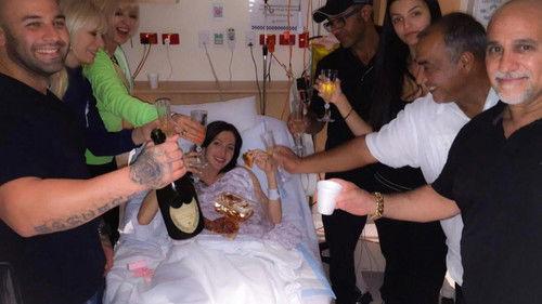 Yummy Mummies Season 1 Episode 6 - Episode 6