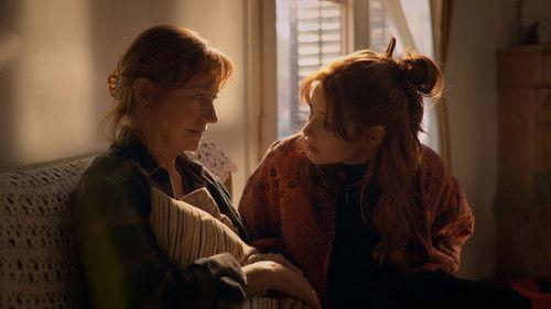 La mirada de la Fiona Season 1 Episode 4 - Episode 4