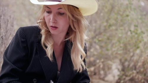 People Magazine Investigates Season 1 Episode 4 - Stranger Than Fiction