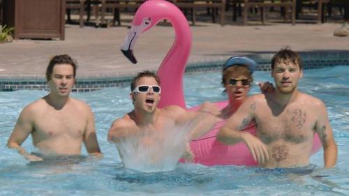 Background image for Cabo