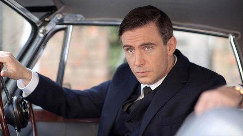 Breathless Season 1 Episode 2 - Episode 2