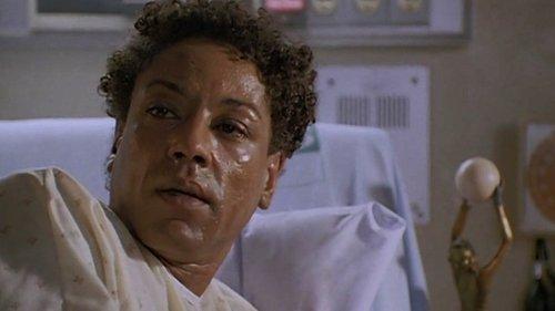 Chicago Hope Season 2 Episode 14 - Right to Life