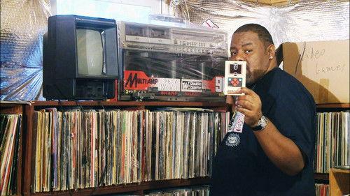 Celebrity House Hunting Season 1 Episode 12 - Biz Markie