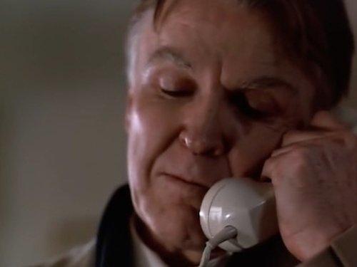 The Equalizer Season 3 Episode 16 - The Mystery of Manon (1)